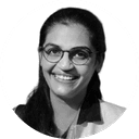 Chandni Desai